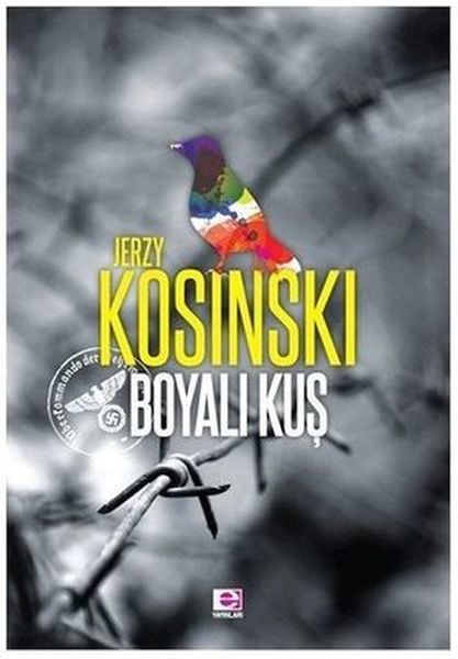 E Yayınları Roman Kitapları