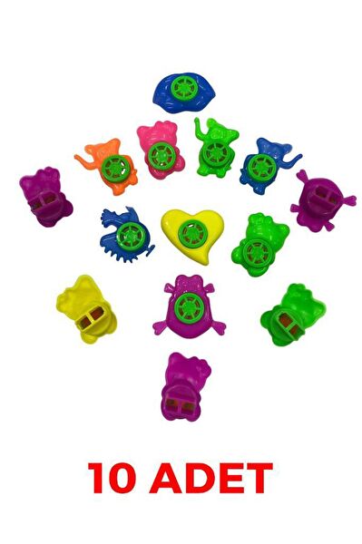 Nostaljik Lezzetler Düdük