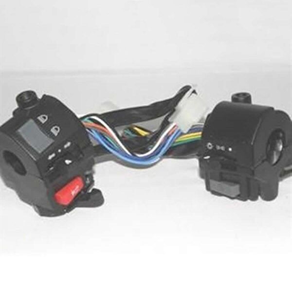 Monero Fren & Fren Ekipmanları