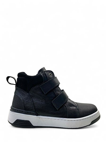 Tuğba Ortopedi Erkek Çocuk Bot, Çizme