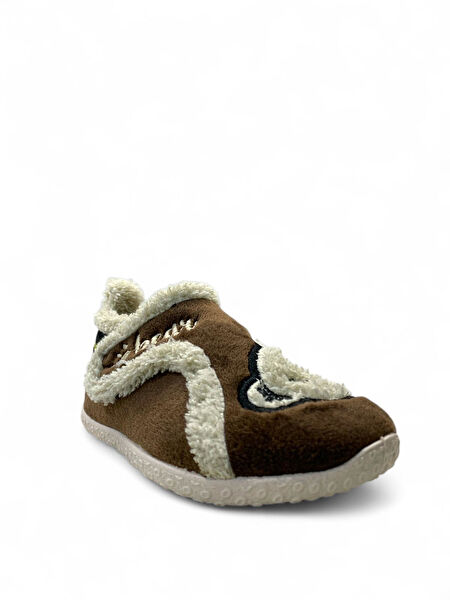 Tuğba Ortopedi Erkek Çocuk Ev Botu, Panduf