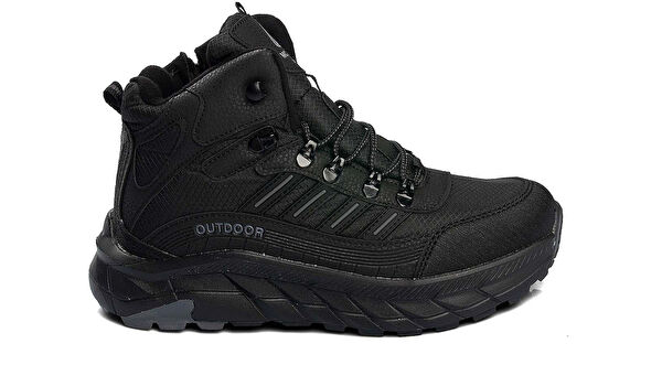 Tuğba Ortopedi Outdoor Ayakkabı