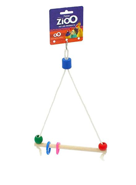 MyBird Kuş Oyuncakları