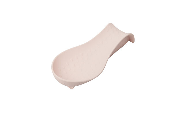 Silicolife Kaşık, Kepçe Altlığı