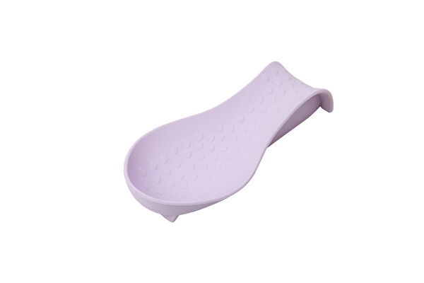 Silicolife Kaşık, Kepçe Altlığı