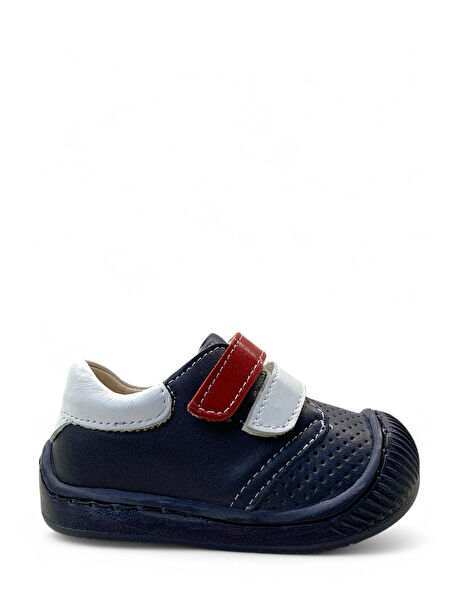Tuğba Ortopedi Erkek Çocuk Babet ve Günlük Ayakkabı