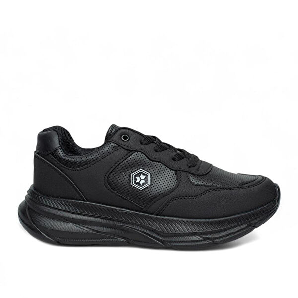 Tuğba Ortopedi Kadın Sneaker Ayakkabı