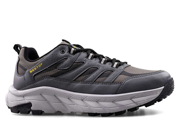 Tuğba Ortopedi Outdoor Ayakkabı