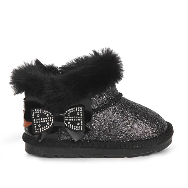 Buckhead Kız Çocuk Bot, Çizme