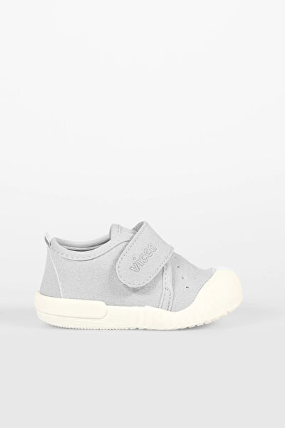 Vicco Kız Çocuk Spor Ayakkabı, Sneaker