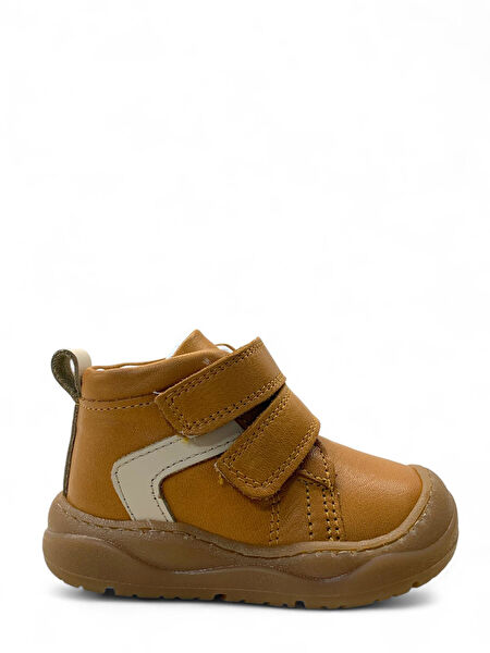 Tuğba Ortopedi Kız Çocuk Bot, Çizme