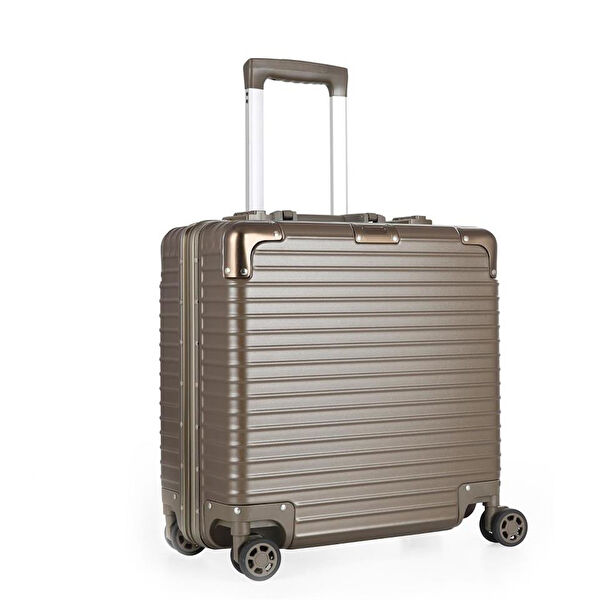 ÇÇS Bavul, Valiz, Seyahat Çantası