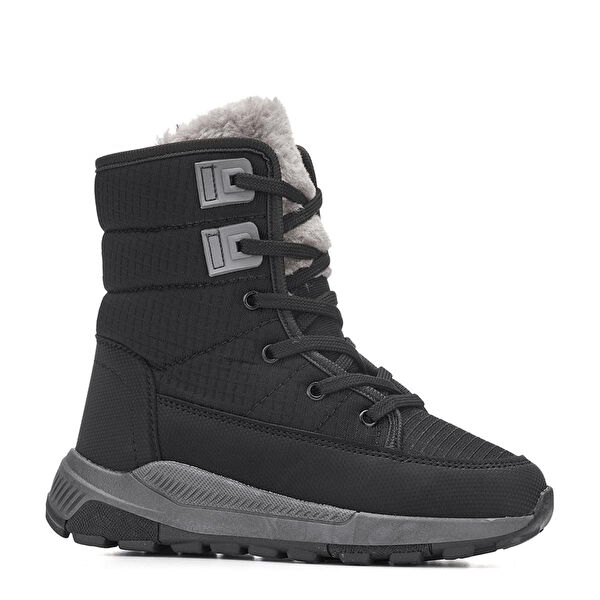 Tuğba Ortopedi Kız Çocuk Bot, Çizme