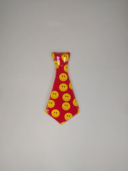 Event Party Store Parti Süsleme Malzemeleri