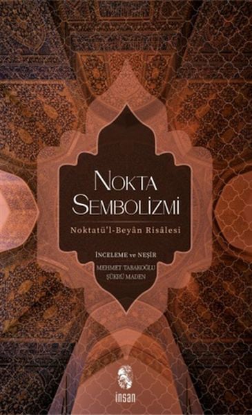 İnsan Yayınları Araştırma, Tarih Kitapları