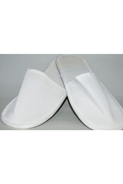 Park Buklet Şampuan