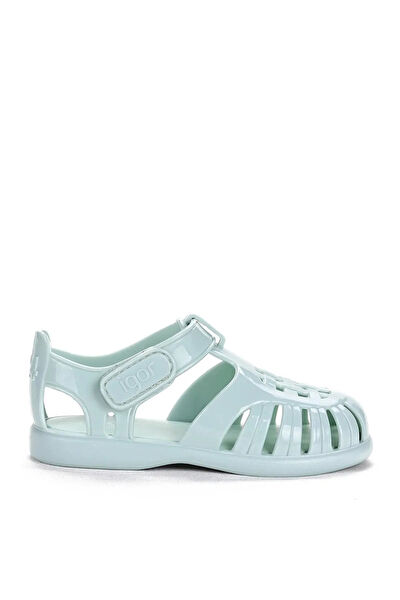 Igor Kız Çocuk Sandalet