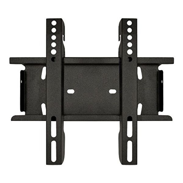 Tayfun Televizyon Askı Aparatı