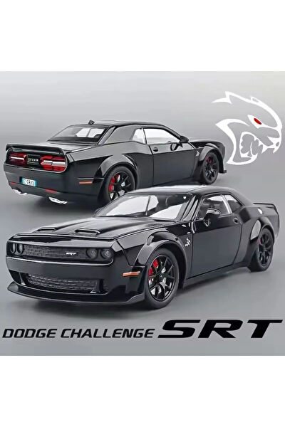 SECTOYS Model Arabalar