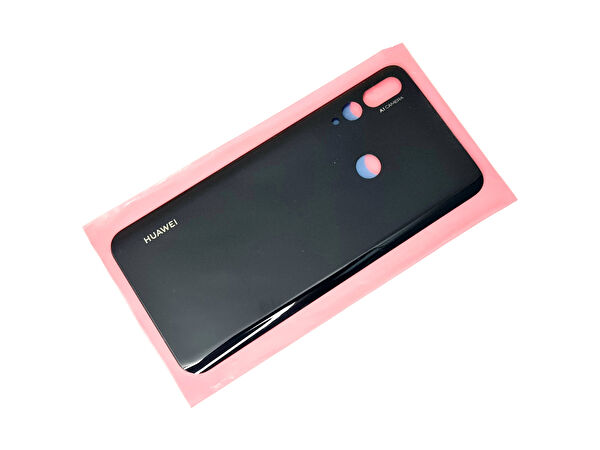 tkgz Yedek Parça Ürünleri