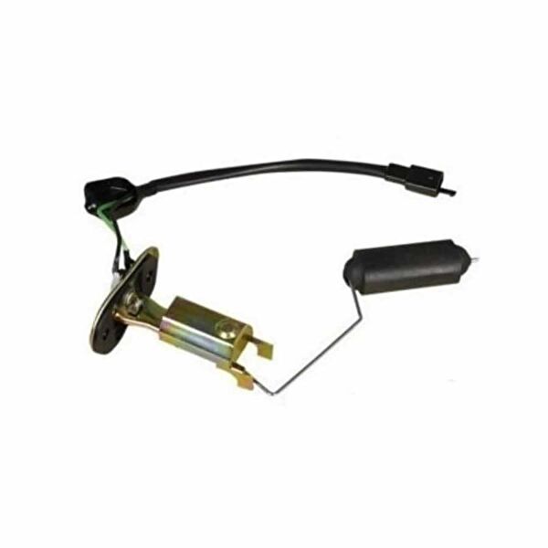 GMS Motosiklet Filtresi