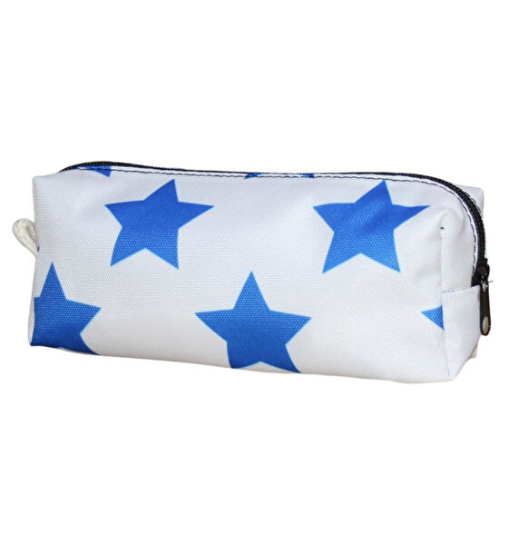 Nostaljik Lezzetler Kalem Kutusu