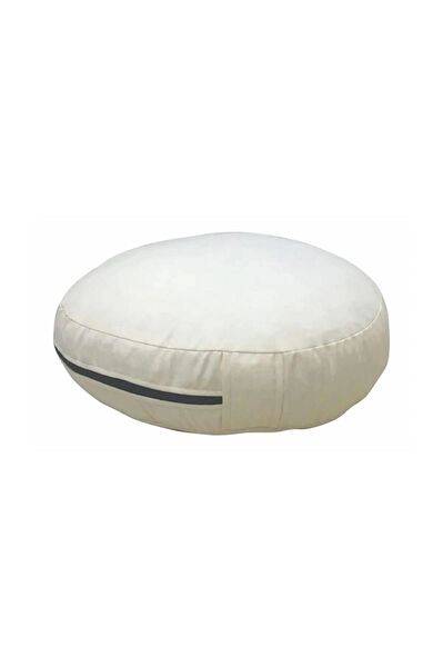 NareSpor Pilates, Yoga Matı, Minderi