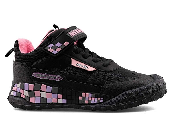 Tuğba Ortopedi Erkek Çocuk Bot, Çizme