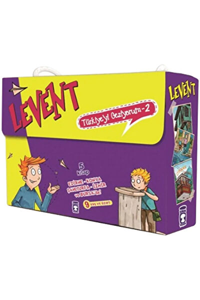 Timaş Yayınevi Ders ve Yardımcı Kaynak Kitapları