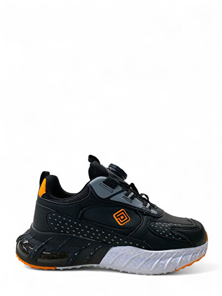 Pepino Erkek Çocuk Spor Ayakkabı, Sneaker