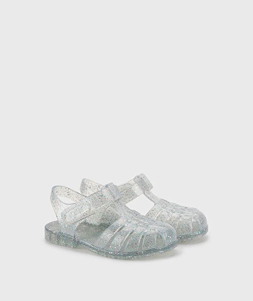 Igor Kız Çocuk Sandalet