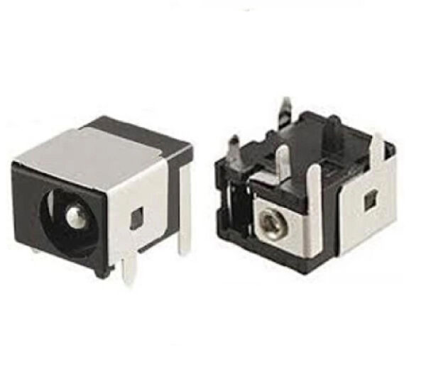 Navidata Dönüştürücü