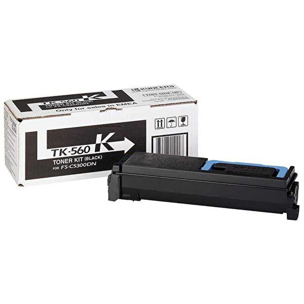 Kyocera Toner