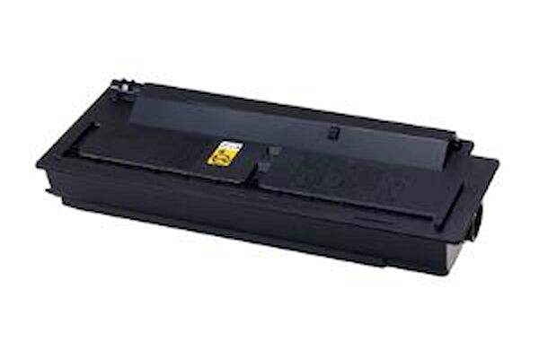 Kyocera Toner