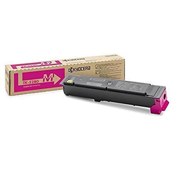 Kyocera Toner