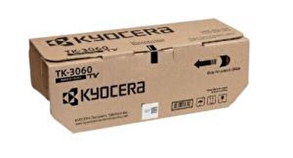 Kyocera Toner