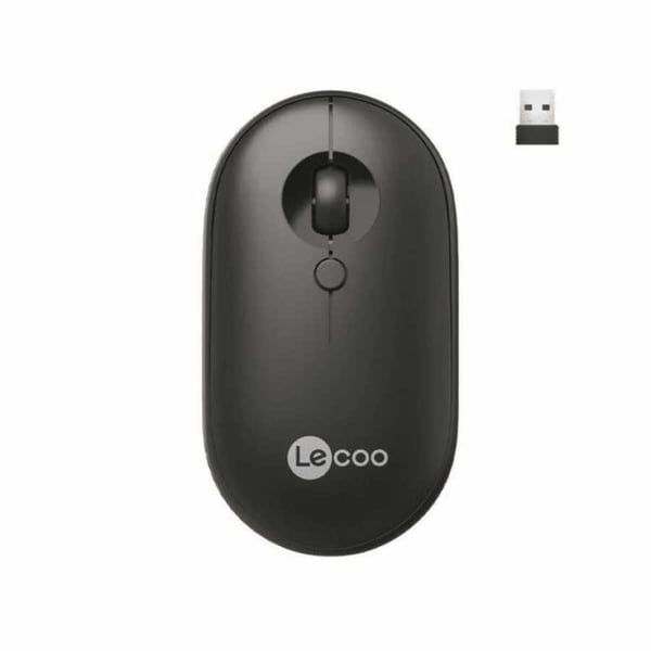Lecoo Mouse