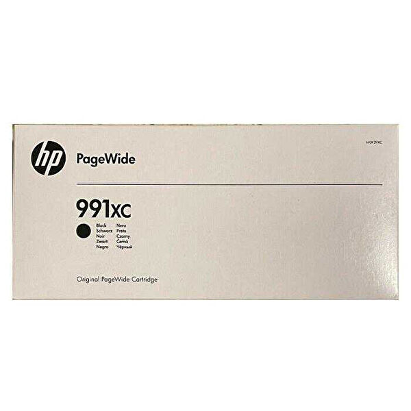 HP Kartuş
