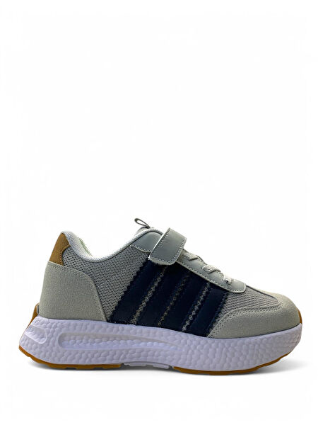 Pepino Erkek Çocuk Spor Ayakkabı, Sneaker