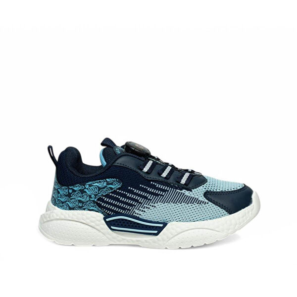 Tuğba Ortopedi Kız Çocuk Spor Ayakkabı, Sneaker