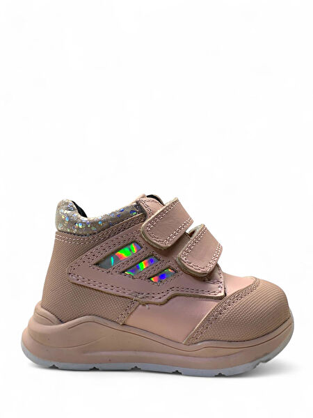 Tuğba Ortopedi Kız Çocuk Bot, Çizme