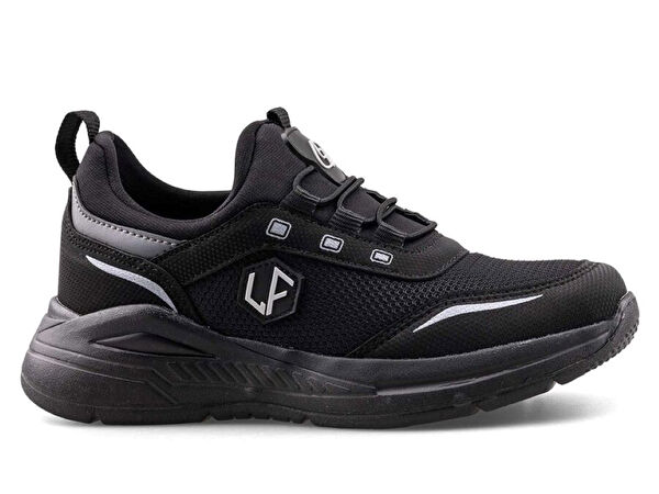 Tuğba Ortopedi Erkek Çocuk Spor Ayakkabı, Sneaker