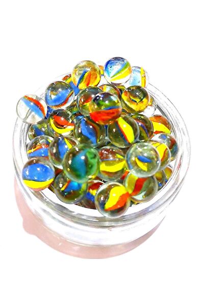 Royaleks Aktivite ve Zeka Gelişim Kitapları