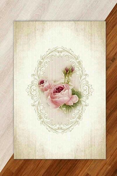 Miray Tekstil Halı Örtüsü