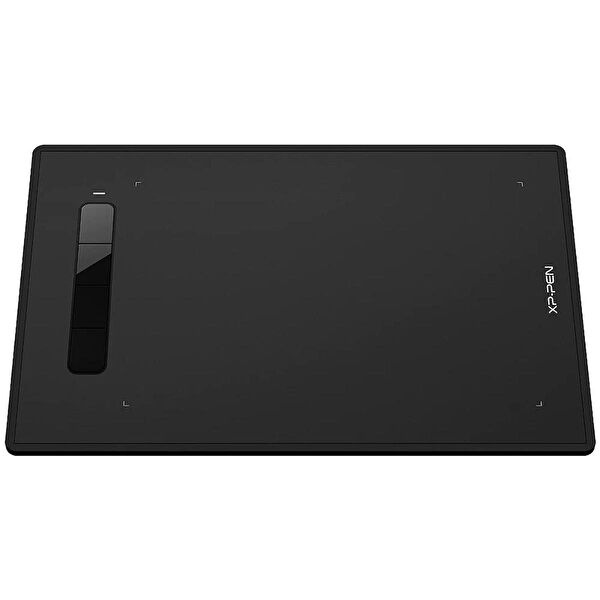 Xp-Pen Grafik Tablet