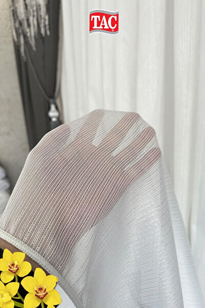 Madame Dower Tül Perde