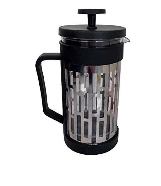 Mulier French Press