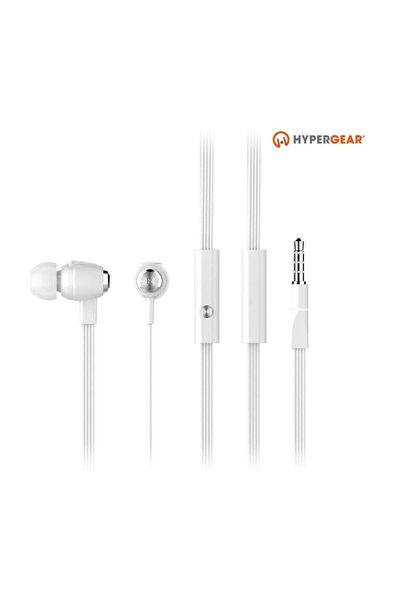 Hypergear Kulaklık