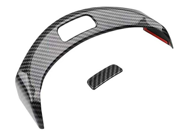 ARİSAR Yan ve Tavan Çıtaları