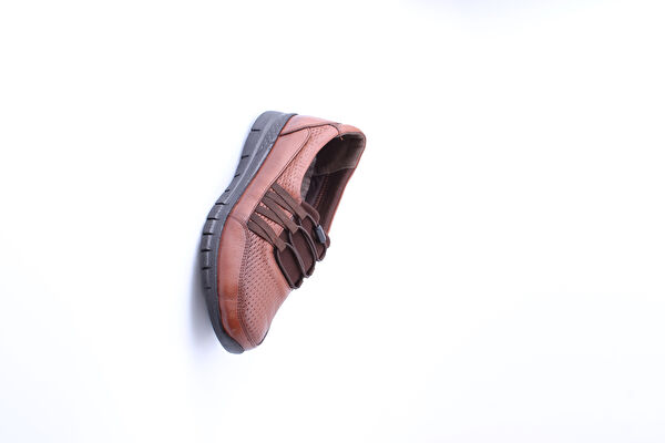 EN7 Kadın Günlük Ayakkabı